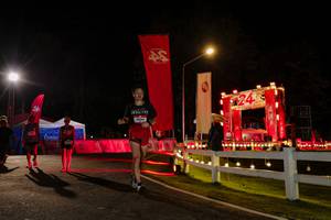 BIB: 
                            <button type="button" onclick="openModal(26553056)" class="btn btn-primary btn-sm float-right btn-popup" data-toggle="modal" data-target=".modal-high-quality">
                        <i class="fas fa-shopping-cart"></i> Add to Cart
                    </button>
                                            <button type="button" onclick="isThisMe(26553056, true)" class="btn btn-success btn-sm float-right btn-popup btn-isme hidden" data-toggle="tooltip" data-placement="bottom" title="นี่คือรูปของคุณใช่ไหม คลิกที่นี่เพื่อเอาเข้าอัลบั้ม">
                        <i class="fas fa-plus"></i> Add to album
                    </button>
                    <button type="button" onclick="isThisMe(26553056, false)" class="btn btn-warning btn-sm float-right btn-popup btn-isnotme hidden">
                        <i class="fas fa-ban"></i> Remove from album
                    </button>